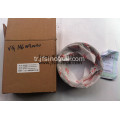 VG1560030050 VG1540030011 612600030080 12152429 Piston Halkası